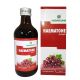 Nagarjuna Ayurveda Haematone Syrup