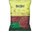 Sri Sri Tattva Red Rajma