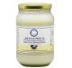 Prakriti Desi Cow Bilona Ghee | Organic Desi Cow Ghee | Pure organic ghee, traditionally-churned, chemical-free, granular ghee, nutritious by nature