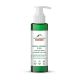 Alps Goodness Papaya, Vitamin C & AHA Glow Face Wash