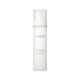 Laneige Cream Skin Refiner Mist - Korean skincare