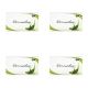 H&H Dermadew Soap