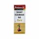 Baidyanath Jhansi Basant Kusumakar Ras Gold