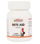 Bakson's Homeopathy Hite Aid Tablets