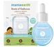 Mamaearth Roots of Radiance Essence Serum For Radiant Skin