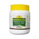 Nagarjuna Ayurveda Ashwagandhaadi Lehyam