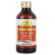 Nagarjuna Ayurveda Brahmi Thailam