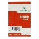 Nagarjuna Ayurveda Diarid Tablets