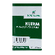 Nagarjuna Ayurveda Nutral Tablets