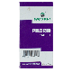 Nagarjuna Ayurveda Pilorid Tablets