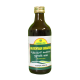 Nagarjuna Ayurveda Guloochyadi Kashayam