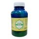 Nagarjun Pharma Triphala Ghritam