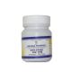 Impcops Ayurveda Navaka Guggulu