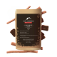 Alps Goodness Liquorice/ Mulethi Powder