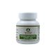 Maharishi Ayurveda Punarnavadi Guggulu Tablets