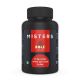 Misters Bold for Men Capsules
