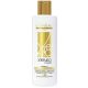 L'Oreal Professionnel Paris Xtenso Care Shampoo Sulfate Free
