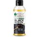 Bliss of Earth Certified Organic Black Seed Oil