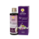 Kerala Ayurveda Neelibringadi Keram