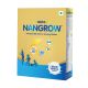 Nestle Nangrow Nutritious Milk Drink - 2 to 5 Years