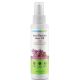 Mamaearth Root Restore Hair Oil For Hail Fall Reduction