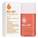 Bio Oil Skincare Oil, Moisturizer for Scars and Stretchmarks