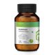 Merlion Naturals Haritaki 500mg Tablets