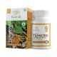 Kairali Ayurvedic Pure Himalayan Turmeric With Black Pepper