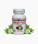 Planet Ayurveda Weight Gain Formula Capsules
