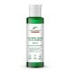 Alps Goodness Lavender, Argan Oil & Vitamin E Hair Oil