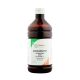 Sitaram Ayurveda Draksharishtam Syrup