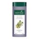 Biotique Advanced Ayurveda Bio Thyme Volume Conditioner For Fine & Thinning Hair