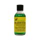 Teja Organics Hair Growth Hair Oil