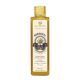 Just Herbs Bhringraj Hair Oil