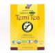 Sikkim Organic Temi Tea Special Black Tea