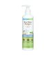 Mamaearth Rice Water Shampoo with Rice Water & Keratin