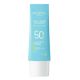 Dot & Key Swim + Sports Sunscreen SPF 50 PA+++