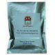 Jandhyala Foods Peanut Spice Powder (Palle Podi)