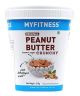 Myfitness Original Peanut Butter Crunchy