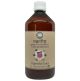 Prakriti Herbals Takrarishtha