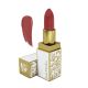 Just Herbs Herb Enriched Ayurvedic Lipstick (Serin-6-Burnt-Red) (4.2 Gm)
