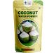 Bliss of Earth Coconut Water powder