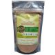 Satva Lodhra Powder