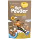 Slurrp Farm Nut Powder For Kids