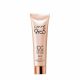 Lakme 9To5 Complexion Care Face Cream - Bronze