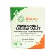 Sitaram Ayurveda Maharasnadi Kashaya Tablet