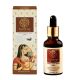 Sutatva Golden Glow Face Serum