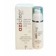 Aziclear Serum with Azelaic acid, Vitamin C, and Ferulic Acid