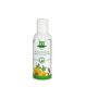 Boericke & Tafel Arnica Shampoo