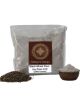 Kalagura Gampa Black Wheat Flour